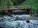 59 Untertalbach